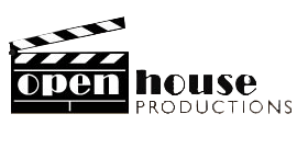 Open House Productions