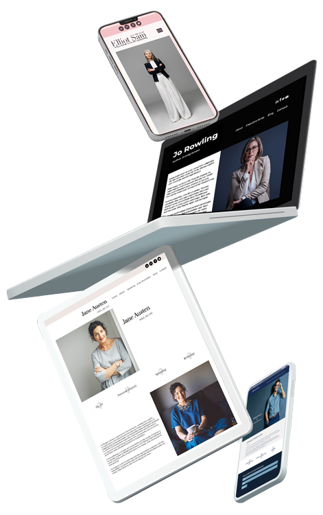 Brand-New-You-websites-on-devices-Love-Communications Brand New You responsive websites
