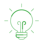 Business-website-roadmap-discovery Business website roadmap discovery