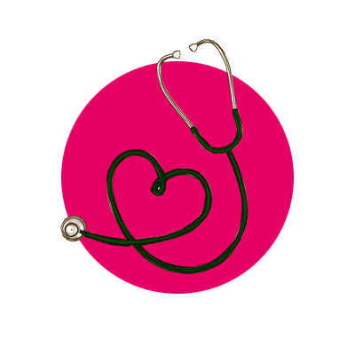 Love Communications Care Plans