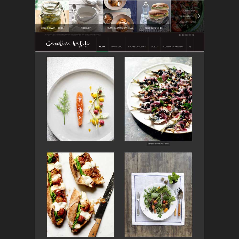 caroline-velik Caroline Velik food stylist