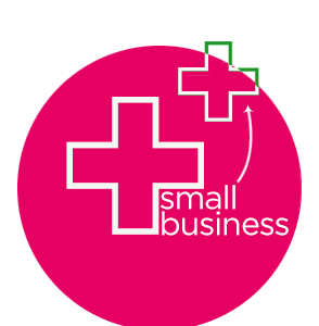 Love Communications Small Business maintenance plan