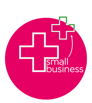 Love Communications Small Business maintenance plan