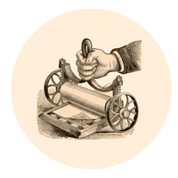 The Prototype