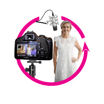 Love-Communications-video-for-brands Love Communications video for brands