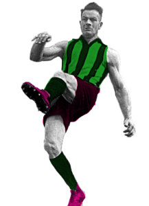 Love communications will Boost your Website