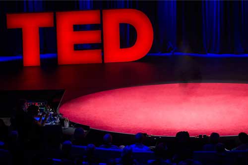 Personal-branding-speaker-reel Personal branding speaker reel
