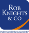 Rob Knights and Co