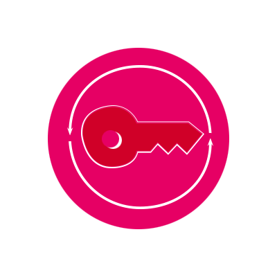Security Love Communications website security