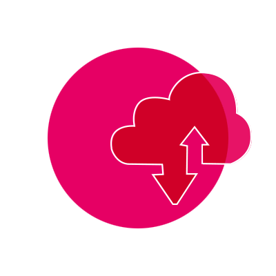 Site core theme and plugin Updates Love Communications site updates