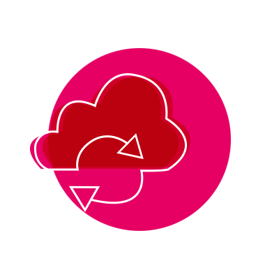 Uptime-monitoring LOVE Communications client care plans uptime monitoring