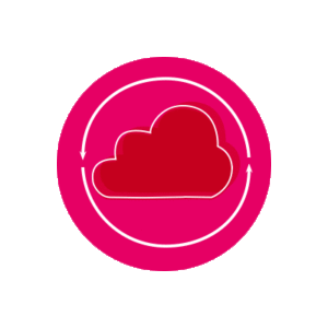 backups Love Communications backups