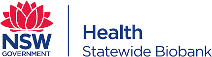 NSW State Health Biobank