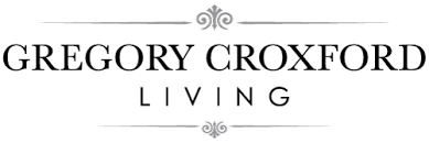 Croxford Living logo
